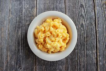 Product - Cowboy Chicken in Bakersfield, CA American Restaurants