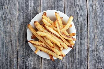 Product - Cowboy Chicken in Bakersfield, CA American Restaurants