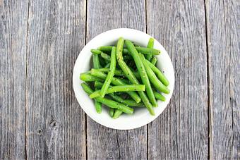 Product - Cowboy Chicken in Bakersfield, CA American Restaurants