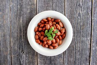 Product - Cowboy Chicken in Bakersfield, CA American Restaurants