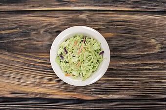 Product - Cowboy Chicken in Bakersfield, CA American Restaurants