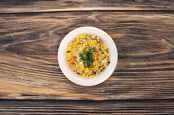 Product - Cowboy Chicken in Bakersfield, CA American Restaurants