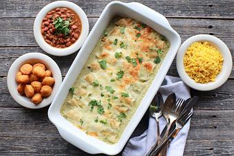 Product - Cowboy Chicken in Bakersfield, CA American Restaurants