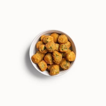 Product - Cowboy Chicken in Bakersfield, CA American Restaurants