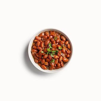 Product - Cowboy Chicken in Bakersfield, CA American Restaurants