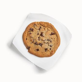 Product - Cowboy Chicken in Bakersfield, CA American Restaurants