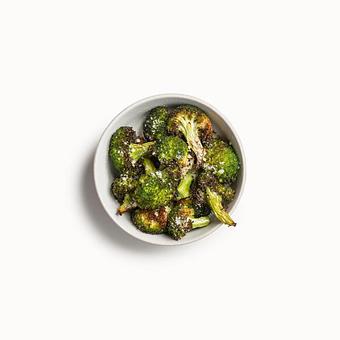 Product - Cowboy Chicken in Bakersfield, CA American Restaurants