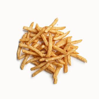 Product - Cowboy Chicken in Bakersfield, CA American Restaurants