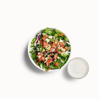 Product - Cowboy Chicken in Bakersfield, CA American Restaurants