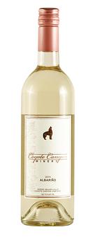 Product - Coyote Canyon Winery in Prosser, WA Pubs Product - Coyote Canyon Winery in Prosser, WA Pubs