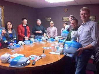 Product - CPR Heart Training in Plano, TX Health & Medical