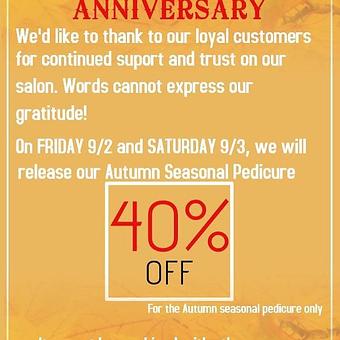 Product - CR Creative Nails in Katy, TX Manicurists & Pedicurists