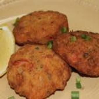 Product - Crabs and Seafood Bros in Miami Gardens, FL Seafood Restaurants