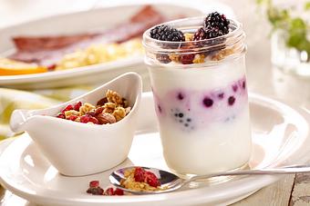 Product - Cracker Barrel Old Country Store in Horseheads, NY Country Cooking Restaurants