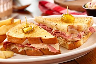 Product - Cracker Barrel Old Country Store in Lenoir City, TN Country Cooking Restaurants