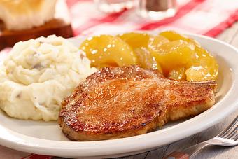 Product - Cracker Barrel Old Country Store in Tulsa, OK Country Cooking Restaurants