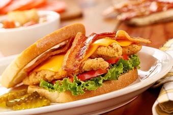 Product - Cracker Barrel Old Country Store in Tulsa, OK Country Cooking Restaurants
