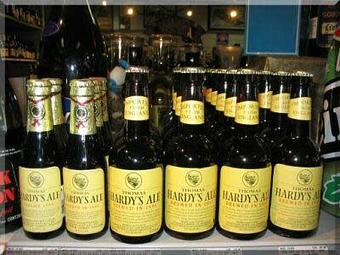 Product - Cranberry Liquors in Westminster, MD Liquor & Alcohol Stores