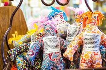 Product - Cranberry Scoop in Los Altos, CA Ice Cream & Frozen Yogurt