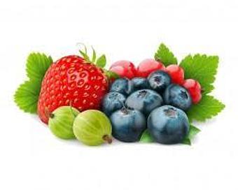 Product - Create A Cig in Austin, TX Shopping & Shopping Services