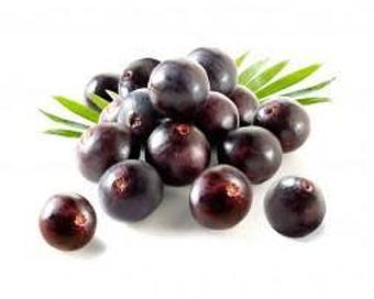 Product - Create A Cig in Killeen, TX Shopping & Shopping Services