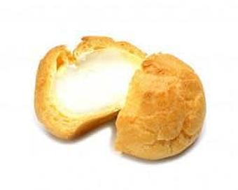 Product - Create A Cig in Killeen, TX Shopping & Shopping Services