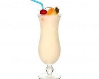 Product - Create A Cig in Killeen, TX Shopping & Shopping Services