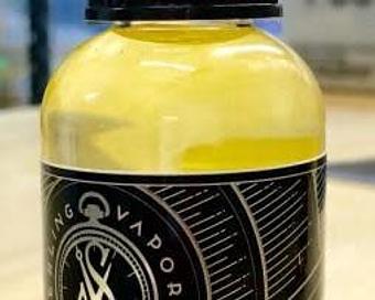 Product - Create A Cig in Killeen, TX Shopping & Shopping Services