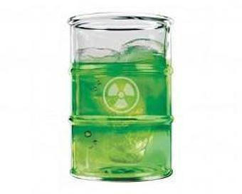 Product - Create A Cig in Marble Falls, TX Shopping & Shopping Services Product - Create A Cig in Marble Falls, TX Shopping & Shopping Services