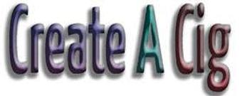 Product - Create A Cig in Marble Falls, TX Shopping & Shopping Services Product - Create A Cig in Marble Falls, TX Shopping & Shopping Services