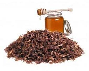 Product - Create A Cig in San Angelo, TX Shopping & Shopping Services
