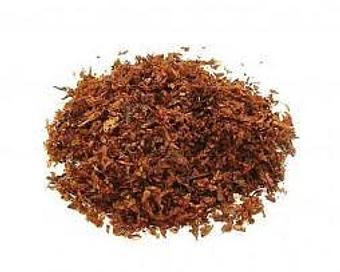 Product - Create A Cig in San Angelo, TX Shopping & Shopping Services
