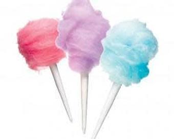 Product - Create A Cig in San Angelo, TX Shopping & Shopping Services