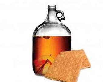 Product - Create A Cig in San Angelo, TX Shopping & Shopping Services