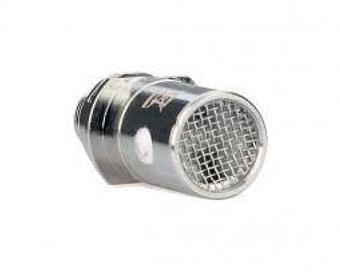 Product - Create A Cig in San Angelo, TX Shopping & Shopping Services