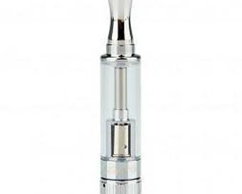 Product - Create A Cig in San Angelo, TX Shopping & Shopping Services