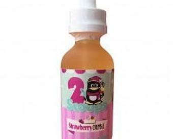 Product - Create A Cig in San Angelo, TX Shopping & Shopping Services
