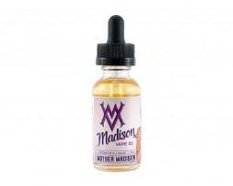 Product - Create A Cig in San Angelo, TX Shopping & Shopping Services
