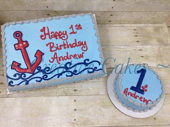 Product - Creative Cakes in Tupelo, MS Bakeries