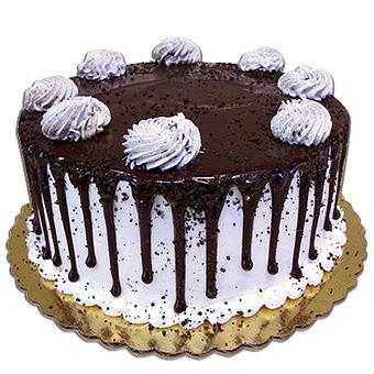 Product - Creative Cakes Bakery in Tinley Park - Tinley Park, IL Bakeries