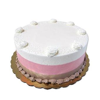 Product - Creative Cakes Bakery in Tinley Park - Tinley Park, IL Bakeries