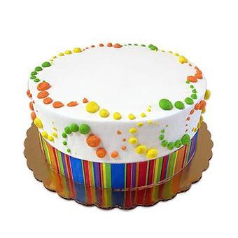 Product - Creative Cakes Bakery in Tinley Park - Tinley Park, IL Bakeries