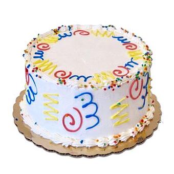 Product - Creative Cakes Bakery in Tinley Park - Tinley Park, IL Bakeries