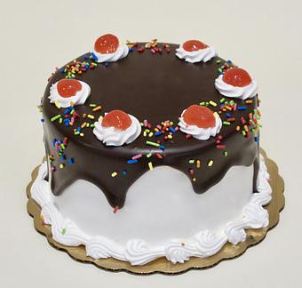 Product - Creative Cakes Bakery in Tinley Park - Tinley Park, IL Bakeries