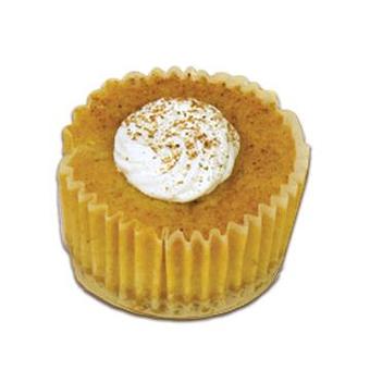 Product - Creative Cakes Bakery in Tinley Park - Tinley Park, IL Bakeries