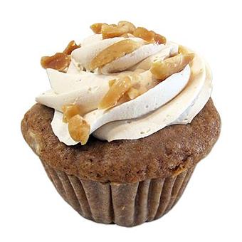 Product - Creative Cakes Bakery in Tinley Park - Tinley Park, IL Bakeries