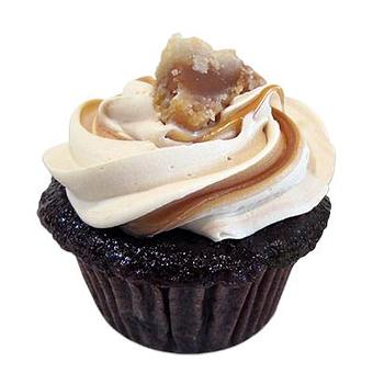 Product - Creative Cakes Bakery in Tinley Park - Tinley Park, IL Bakeries