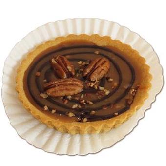 Product - Creative Cakes Bakery in Tinley Park - Tinley Park, IL Bakeries