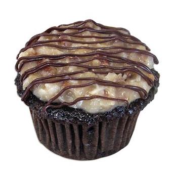 Product - Creative Cakes Bakery in Tinley Park - Tinley Park, IL Bakeries