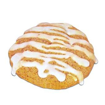 Product - Creative Cakes Bakery in Tinley Park - Tinley Park, IL Bakeries